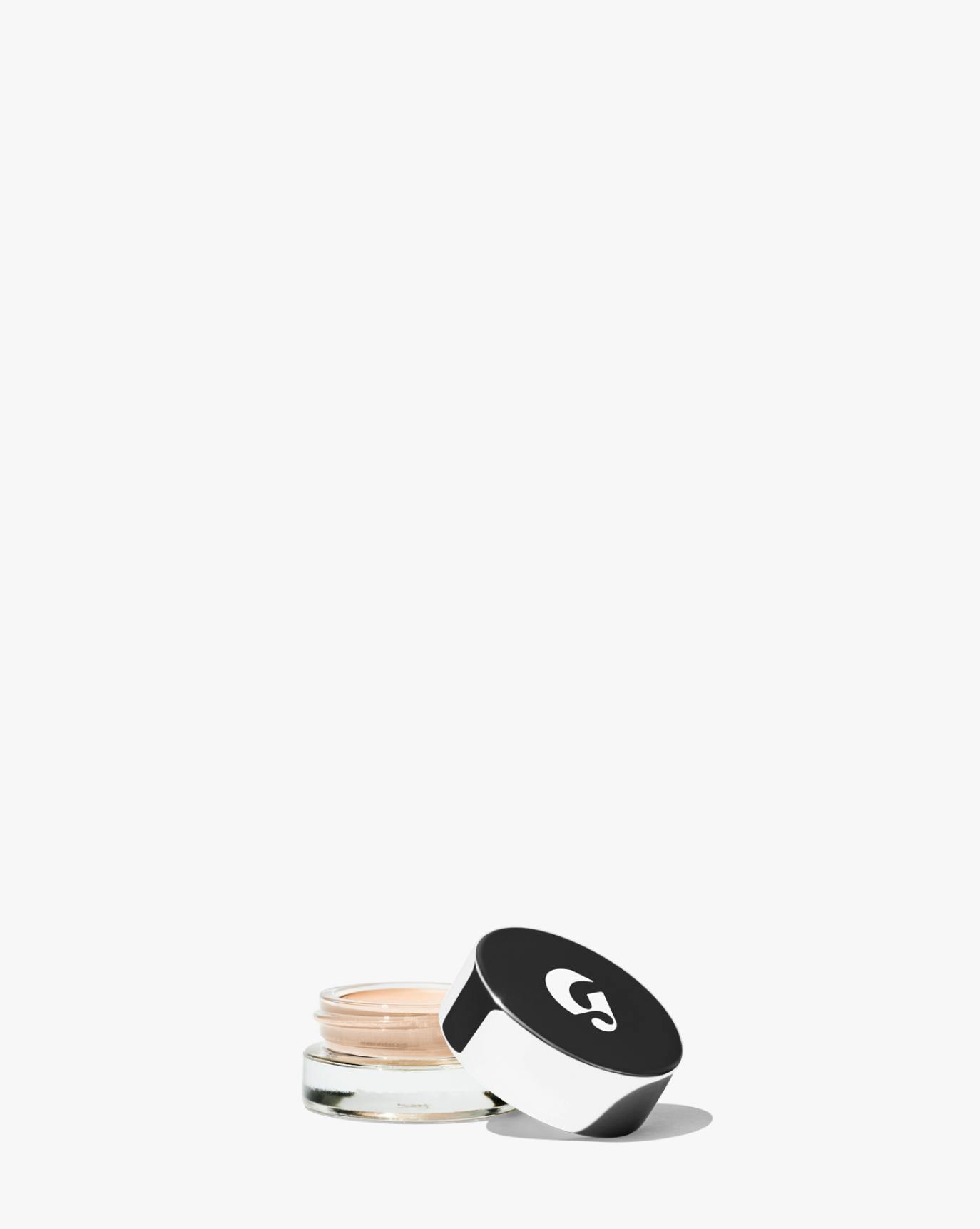 Very Light 2 concealer